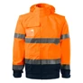 Kép 1/2 - HV Guard 4 in 1  Unisex