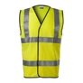 Kép 1/2 - HV Bright  Unisex