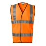 Kép 1/2 - HV Bright  Unisex