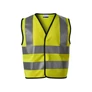 Kép 1/2 - HV Bright  Gyerek