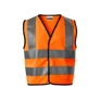 Kép 1/2 - HV Bright  Gyerek