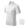 Kép 1/2 - Resist Heavy Polo  Férfi