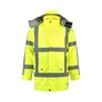 Kép 1/2 - RWS Parka  Unisex