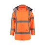 Kép 1/2 - RWS Parka  Unisex