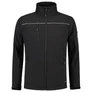 Kép 1/2 - Luxury Softshell  Unisex