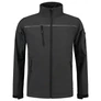 Kép 1/2 - Luxury Softshell  Unisex