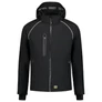 Kép 1/2 - Tech Shell  Unisex