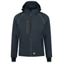 Kép 1/2 - Tech Shell  Unisex