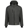 Kép 1/2 - Tech Shell  Unisex