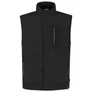 Kép 1/2 - Puffer Bodywarmer Rewear  Unisex