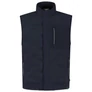 Kép 1/2 - Puffer Bodywarmer Rewear  Unisex