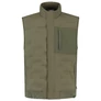 Kép 1/2 - Puffer Bodywarmer Rewear  Unisex