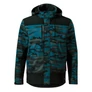 Kép 1/2 - Vertex Camo  Férfi