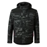 Kép 1/2 - Vertex Camo  Férfi