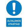 Kép 5/5 - Általános utasítás!