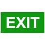 Kép 8/8 - Exit