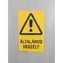 Kép 5/5 - Általános veszély