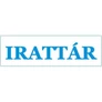 Kép 2/2 - Irattár