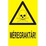 Kép 4/4 - Méregraktár