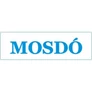 Kép 1/2 - Mosdó