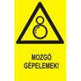 Kép 1/4 - Mozgó gépelemek!