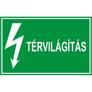 Kép 2/6 - Térvilágítás