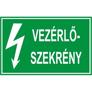 Kép 5/6 - Vezérlőszekrény