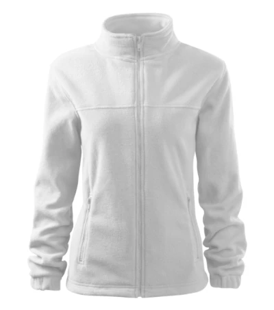 Jacket  Női