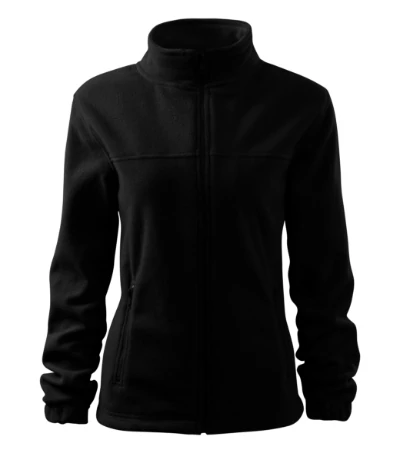 Jacket  Női