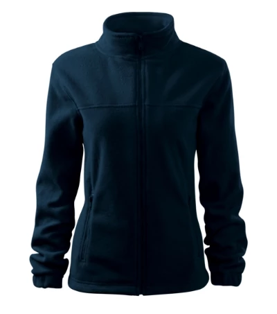 Jacket  Női