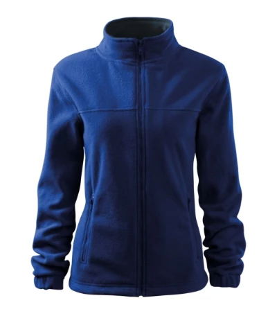 Jacket  Női