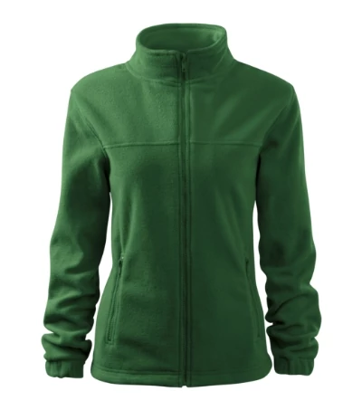 Jacket  Női