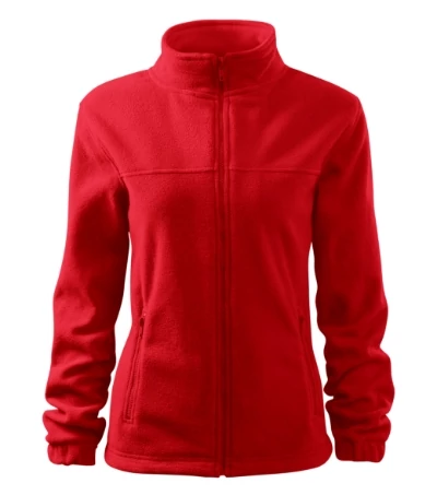 Jacket  Női
