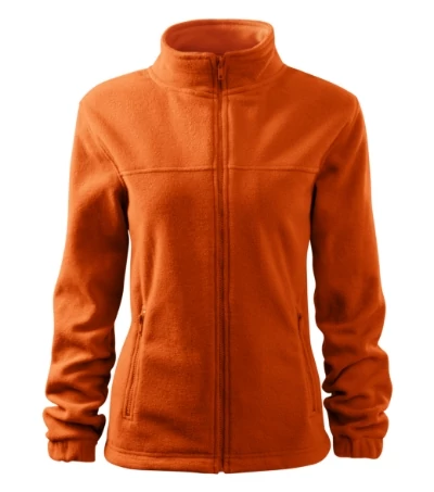Jacket  Női