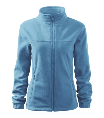 Jacket  Női