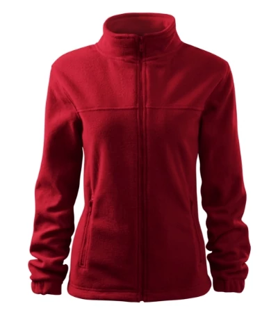 Jacket  Női