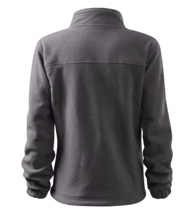 Jacket  Női