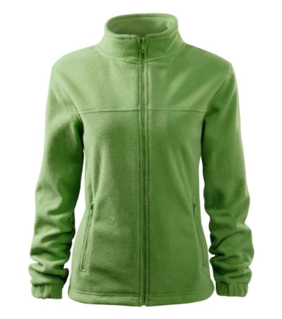 Jacket  Női