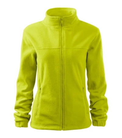 Jacket  Női