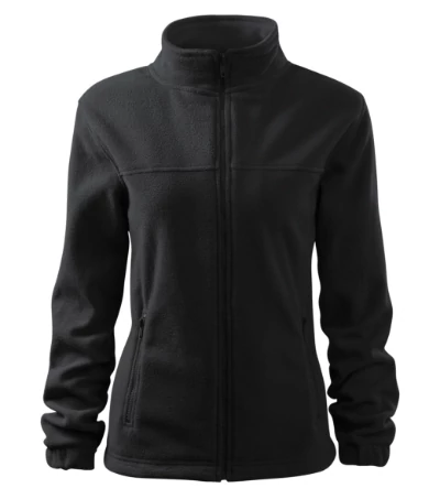 Jacket  Női