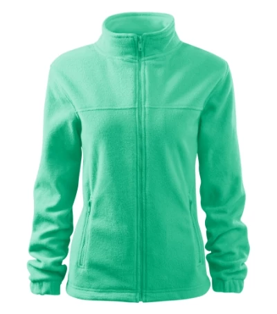 Jacket  Női
