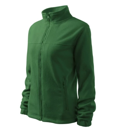 Jacket  Női