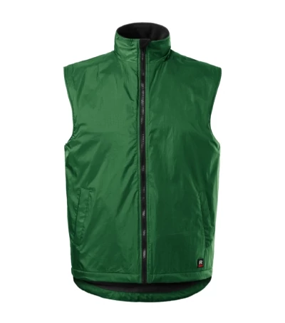 Body Warmer  Unisex