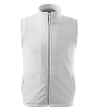 Next  Unisex