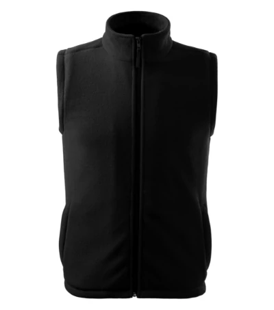 Next  Unisex