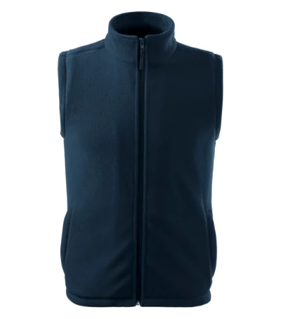 Next  Unisex