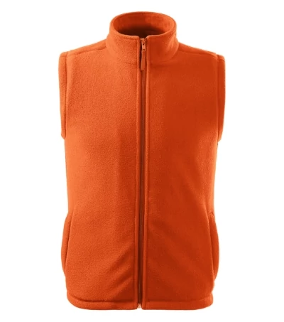 Next  Unisex