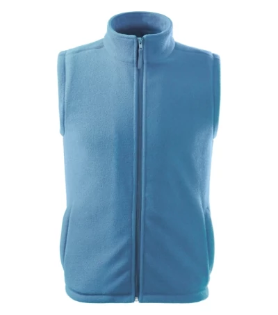 Next  Unisex