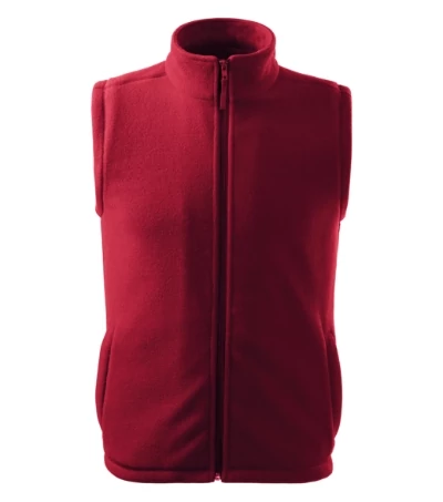 Next  Unisex