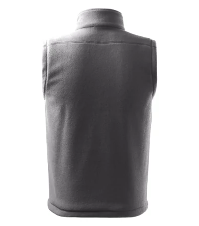 Next  Unisex